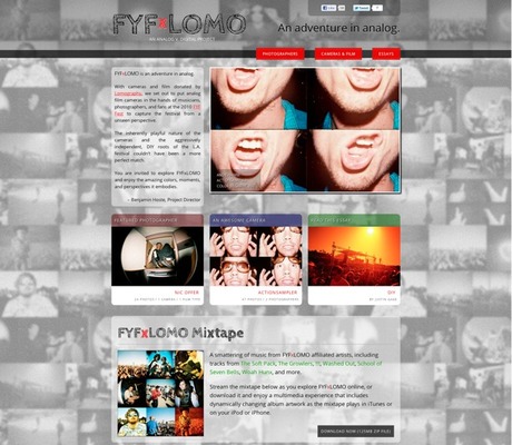 Featured_fyf_6