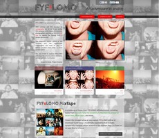 Thumb_fyf_6